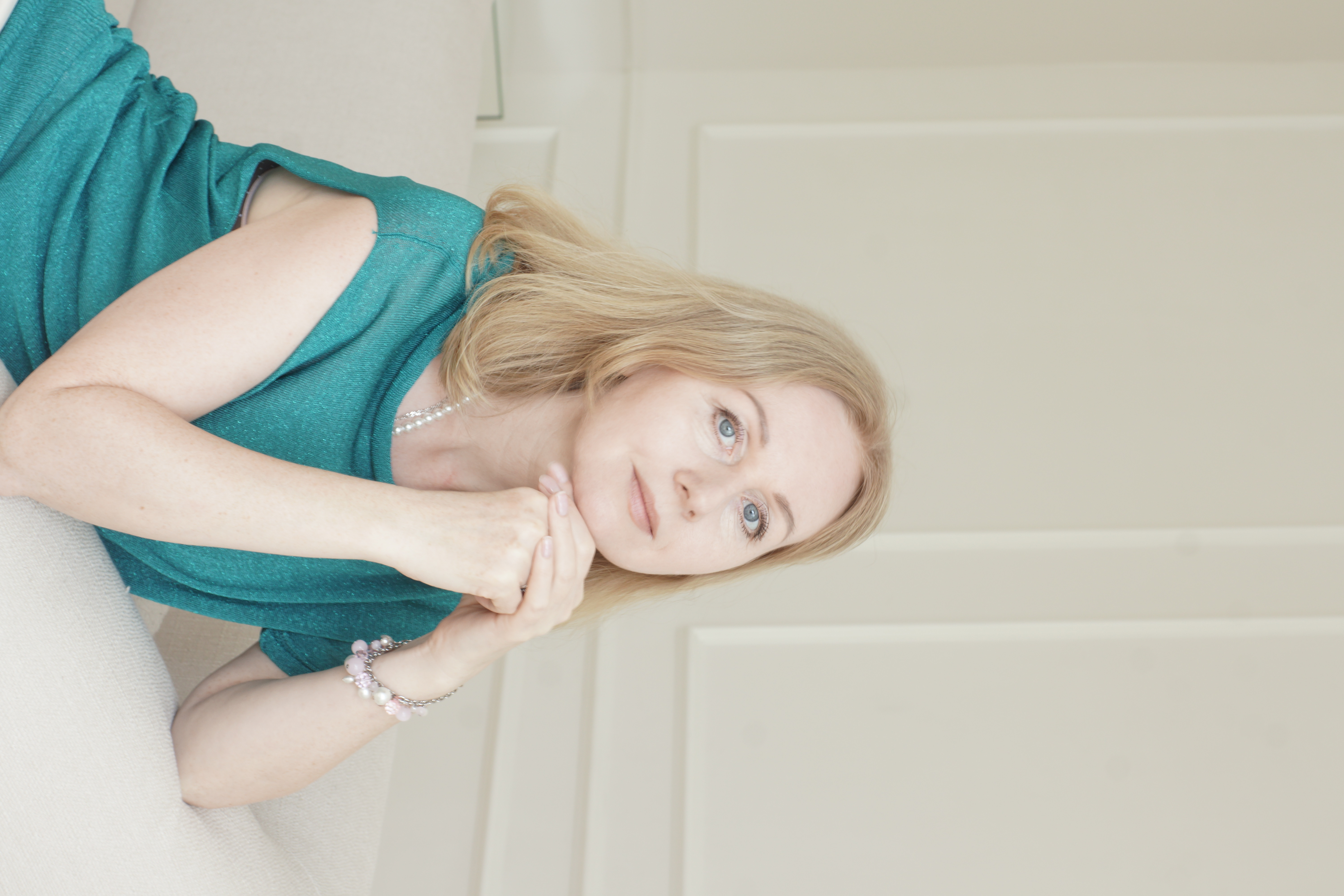 Кабинет психолога